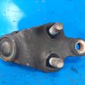4334009040 | Шаровая опора лев. TOYOTA CAMRY 40 06-11 - Превью 4