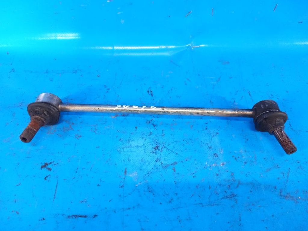 4883006060 | Стойка стабилизатора передн. TOYOTA CAMRY 40 06-11