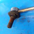 4883006060 | Стойка стабилизатора передн. TOYOTA CAMRY 40 06-11 - Превью 2