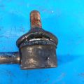 4883006060 | Стойка стабилизатора передн. TOYOTA CAMRY 40 06-11 - Превью 4