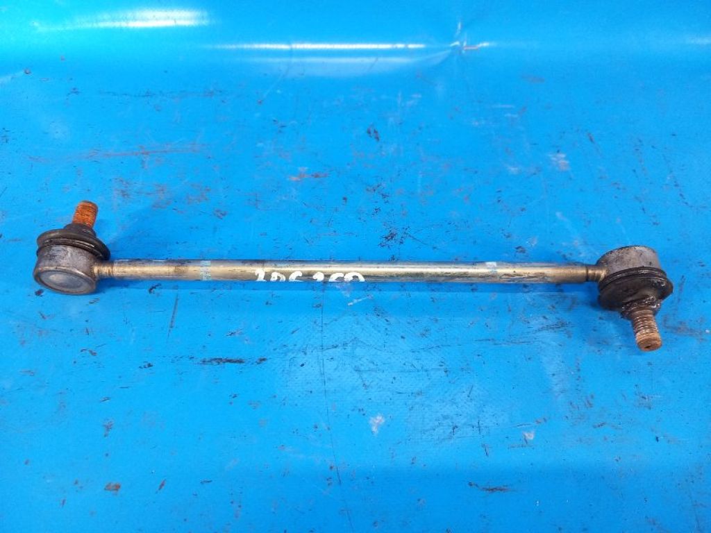 4882006050 | Стійка стабілізатора задн. TOYOTA CAMRY 40 06-11