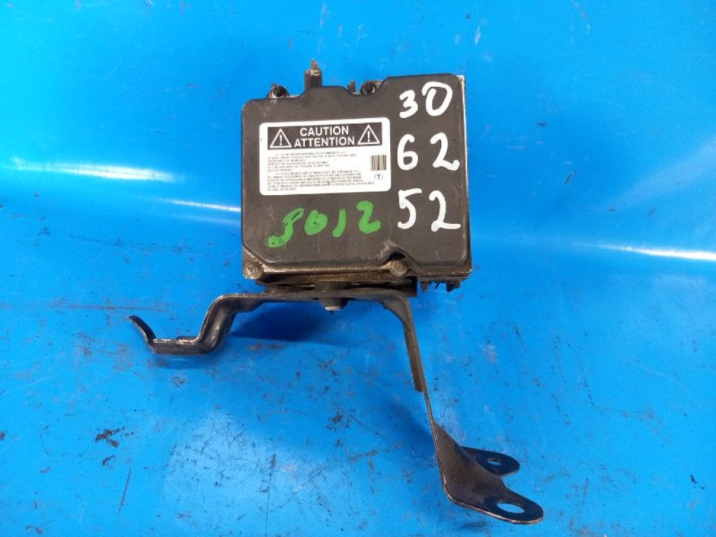 44050-06130 | Блок ABS TOYOTA CAMRY 40 06-11