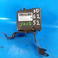 44050-06130 | Блок ABS TOYOTA CAMRY 40 06-11