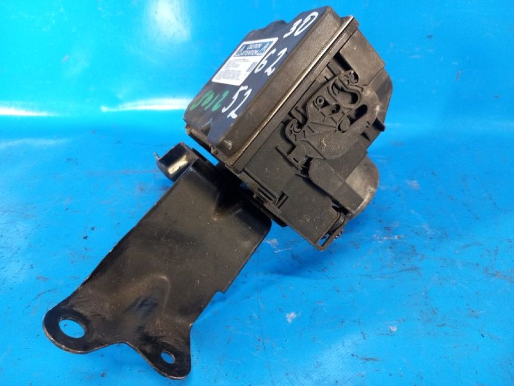 44050-06130 | Блок ABS TOYOTA CAMRY 40 06-11 - Фото 2