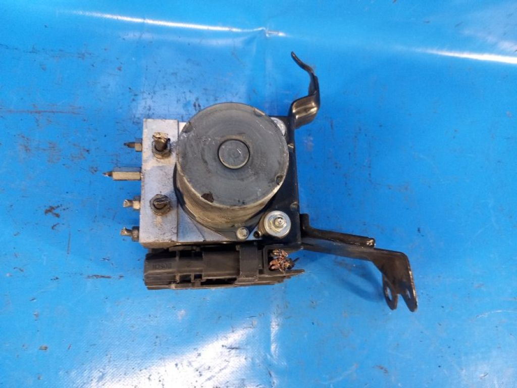 44050-06130 | Блок ABS TOYOTA CAMRY 40 06-11 - Фото 6