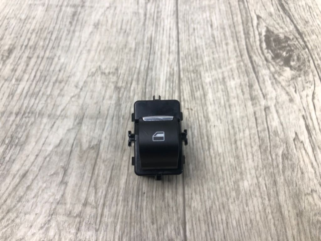 DP5Z-14529-AA | Кнопка склопідіймача LINCOLN MKZ 13-20