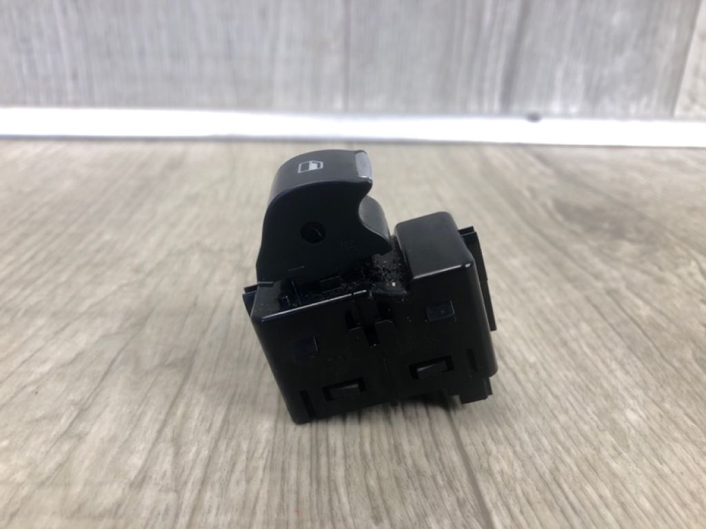 DP5Z-14529-AA | Кнопка склопідіймача LINCOLN MKZ 13-20 - Фото 3