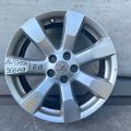 4250B368 | Диск R18 MITSUBISHI OUTLANDER XL 05-13