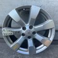 4250B368 | Диск R18 MITSUBISHI OUTLANDER XL 05-13 - Прев'ю 2