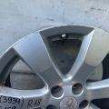 4250B368 | Диск R18 MITSUBISHI OUTLANDER XL 05-13 - Прев'ю 3