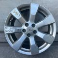 4250B368 | Диск R18 MITSUBISHI OUTLANDER XL 05-13