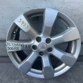 4250B368 | Диск R18 MITSUBISHI OUTLANDER XL 05-13 - Превью 2