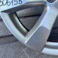 4250B368 | Диск R18 MITSUBISHI OUTLANDER XL 05-13 - Превью 4