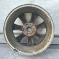 4250B368 | Диск R18 MITSUBISHI OUTLANDER XL 05-13 - Превью 5