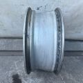 4250B368 | Диск R18 MITSUBISHI OUTLANDER XL 05-13 - Превью 7