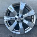 4250B368 | Диск R18 MITSUBISHI OUTLANDER XL 05-13