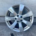 4250B368 | Диск R18 MITSUBISHI OUTLANDER XL 05-13 - Прев'ю 2
