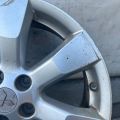 4250B368 | Диск R18 MITSUBISHI OUTLANDER XL 05-13 - Прев'ю 4