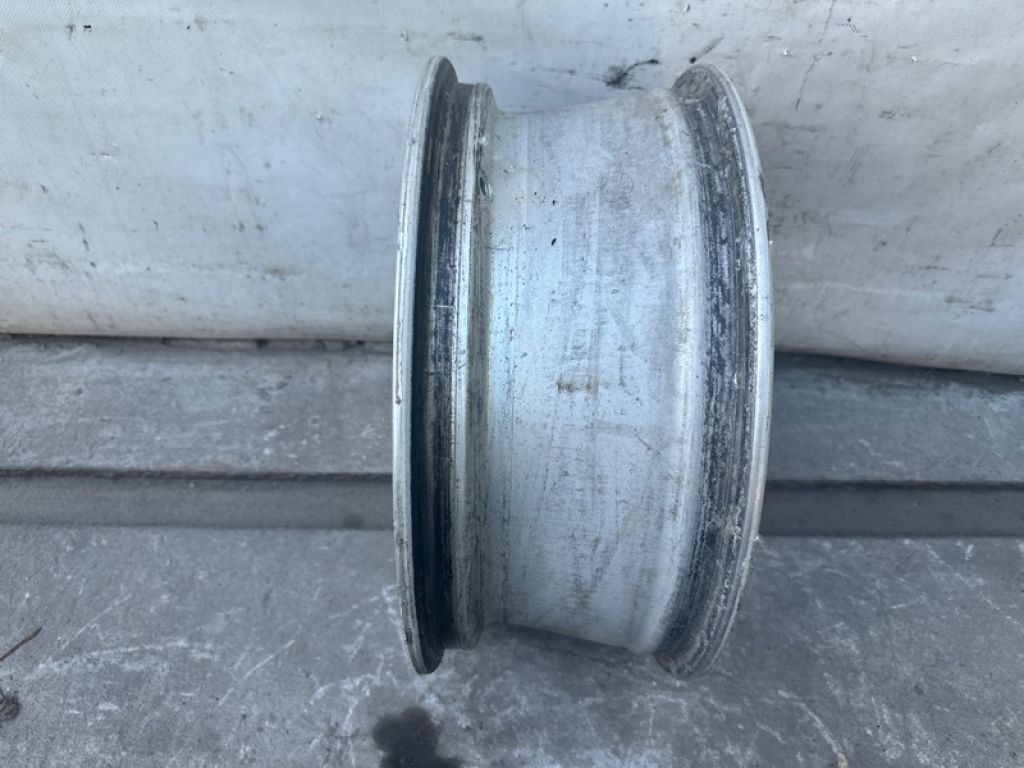 4250B368 | Диск R18 MITSUBISHI OUTLANDER XL 05-13 - Фото 7