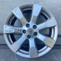4250B368 | Диск R18 MITSUBISHI OUTLANDER XL 05-13