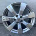 4250B368 | Диск R18 MITSUBISHI OUTLANDER XL 05-13 - Превью 2