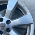 4250B368 | Диск R18 MITSUBISHI OUTLANDER XL 05-13 - Превью 3