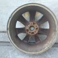 4250B368 | Диск R18 MITSUBISHI OUTLANDER XL 05-13 - Превью 5