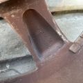 4250B368 | Диск R18 MITSUBISHI OUTLANDER XL 05-13 - Превью 6