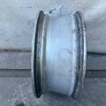 4250B368 | Диск R18 MITSUBISHI OUTLANDER XL 05-13 - Превью 7