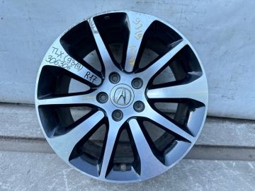 Диск R17 ACURA TLX 14-17