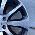42700-TZ3-A01 | Диск R17 ACURA TLX 14-17 - Прев'ю 4