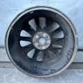 42700-TZ3-A01 | Диск R17 ACURA TLX 14-17 - Прев'ю 5