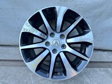 Диск R17 ACURA TLX 14-17