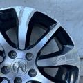 42700-TZ3-A01 | Диск R17 ACURA TLX 14-17 - Прев'ю 3