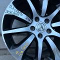 42700-TZ3-A01 | Диск R17 ACURA TLX 14-17 - Прев'ю 5