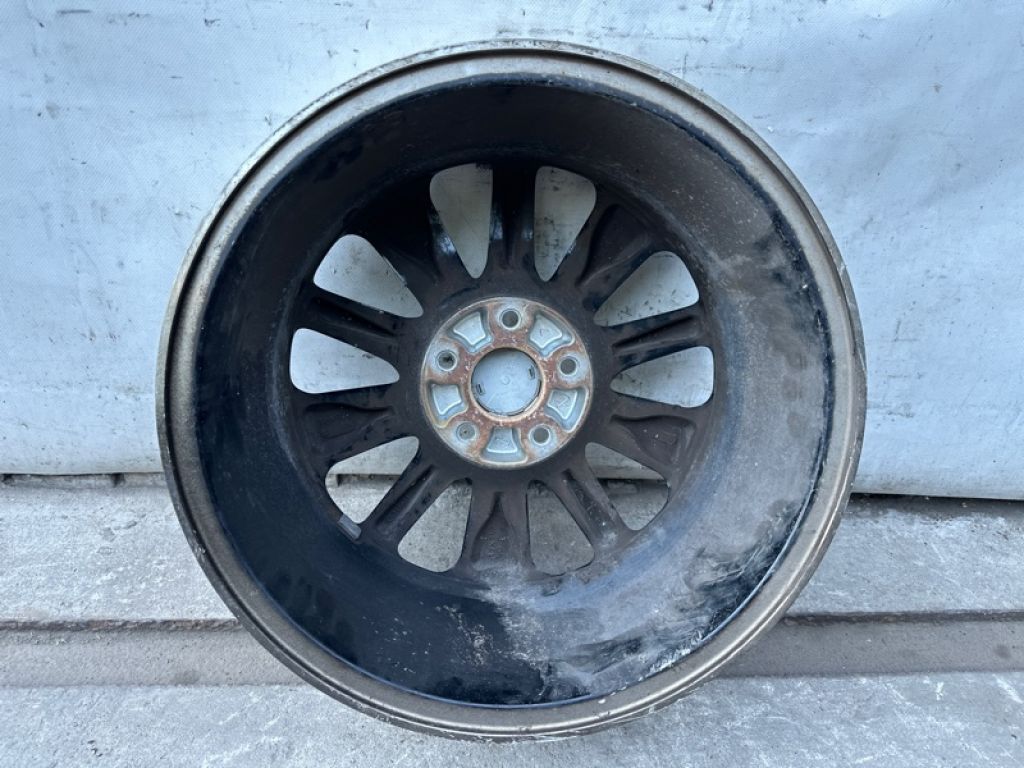 42700-TZ3-A01 | Диск R17 ACURA TLX 14-17 - Фото 6