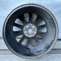 42700-TZ3-A01 | Диск R17 ACURA TLX 14-17 - Прев'ю 6