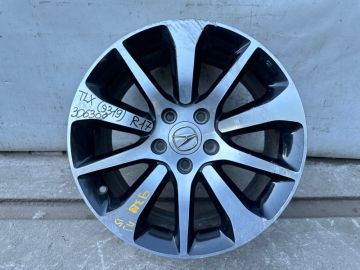 Диск R17 ACURA TLX 14-17