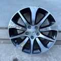 42700-TZ3-A01 | Диск R17 ACURA TLX 14-17 - Превью 2