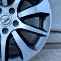 42700-TZ3-A01 | Диск R17 ACURA TLX 14-17 - Превью 3