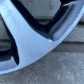 42700-TZ3-A01 | Диск R17 ACURA TLX 14-17 - Превью 4