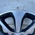 42700-TZ3-A01 | Диск R17 ACURA TLX 14-17 - Превью 5