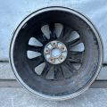 42700-TZ3-A01 | Диск R17 ACURA TLX 14-17 - Превью 7