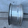 42700-TZ3-A01 | Диск R17 ACURA TLX 14-17 - Превью 9