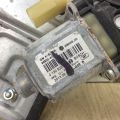 22914589 | Склопідйомник задн. прав. CADILLAC ATS 12-19 - Прев'ю 3