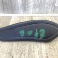HP5Z-54611D10-AH | Подушка безопасности в сиденье прав. LINCOLN MKZ 13-20
