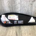 HP5Z-54611D10-AH | Подушка безопасности в сиденье прав. LINCOLN MKZ 13-20 - Превью 2