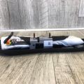 HP5Z-54611D10-AH | Подушка безопасности в сиденье прав. LINCOLN MKZ 13-20 - Превью 3