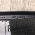 HP5Z-54611D10-AH | Подушка безопасности в сиденье прав. LINCOLN MKZ 13-20 - Превью 6
