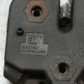 31218474 | Замок капота прав. VOLVO XC70 00–07 - Превью 3